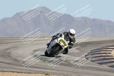 media/Oct-04-2025-CVMA (Sat) [[408bcdd6e4]]/Race 10-Amateur Supersport Middleweight/